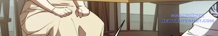 Lv 1 Bất Khả Chiến Bại: Chapter 51