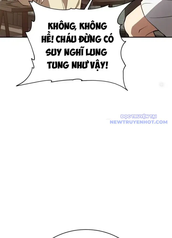 Lv 1 Bất Khả Chiến Bại: Chapter 51