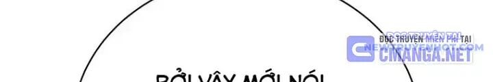 Lv 1 Bất Khả Chiến Bại: Chapter 51
