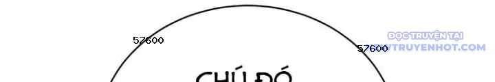 Lv 1 Bất Khả Chiến Bại: Chapter 51