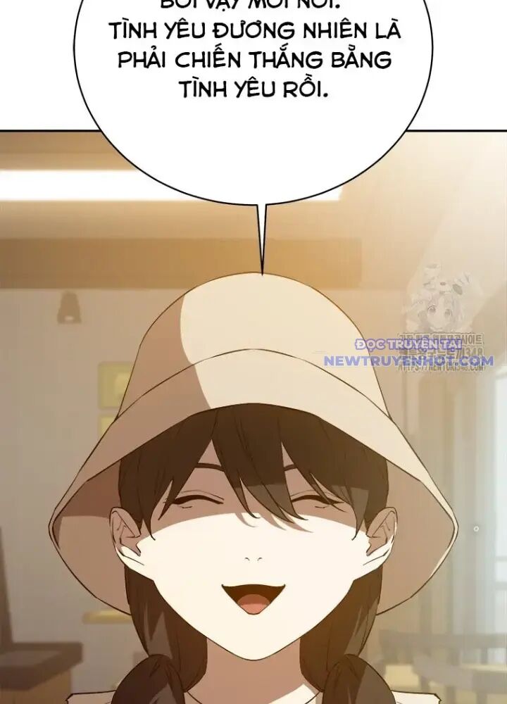 Lv 1 Bất Khả Chiến Bại: Chapter 51
