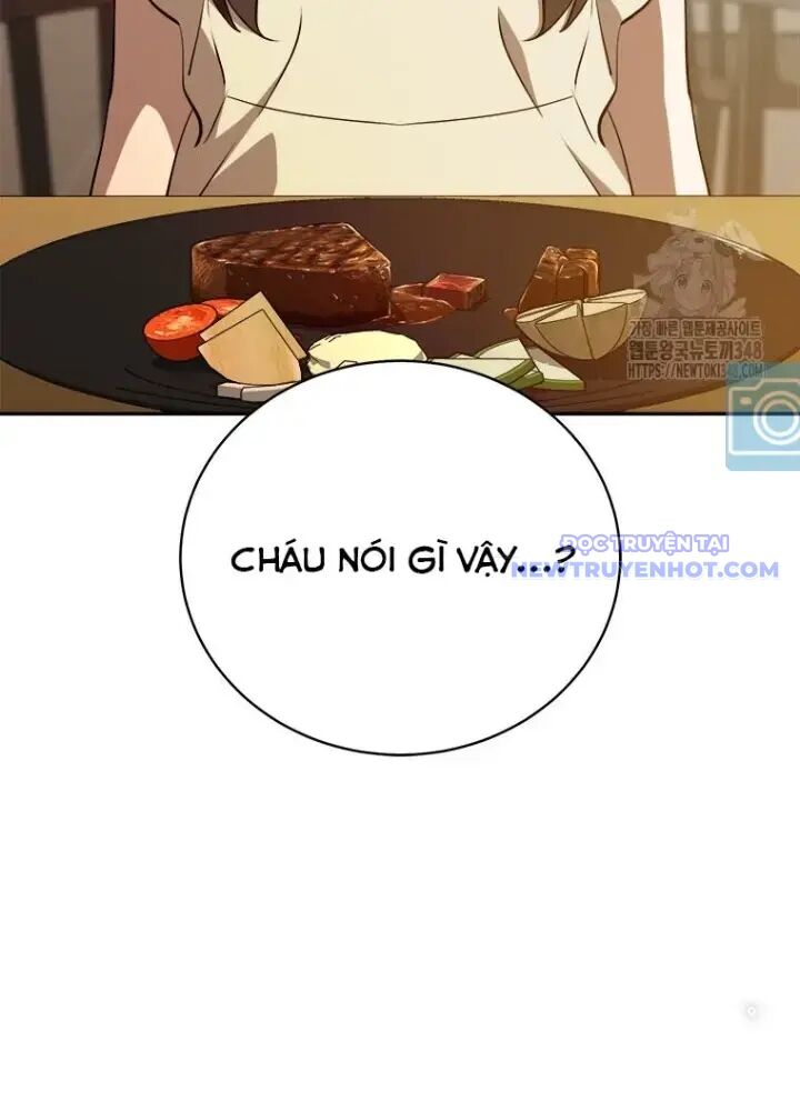 Lv 1 Bất Khả Chiến Bại: Chapter 51
