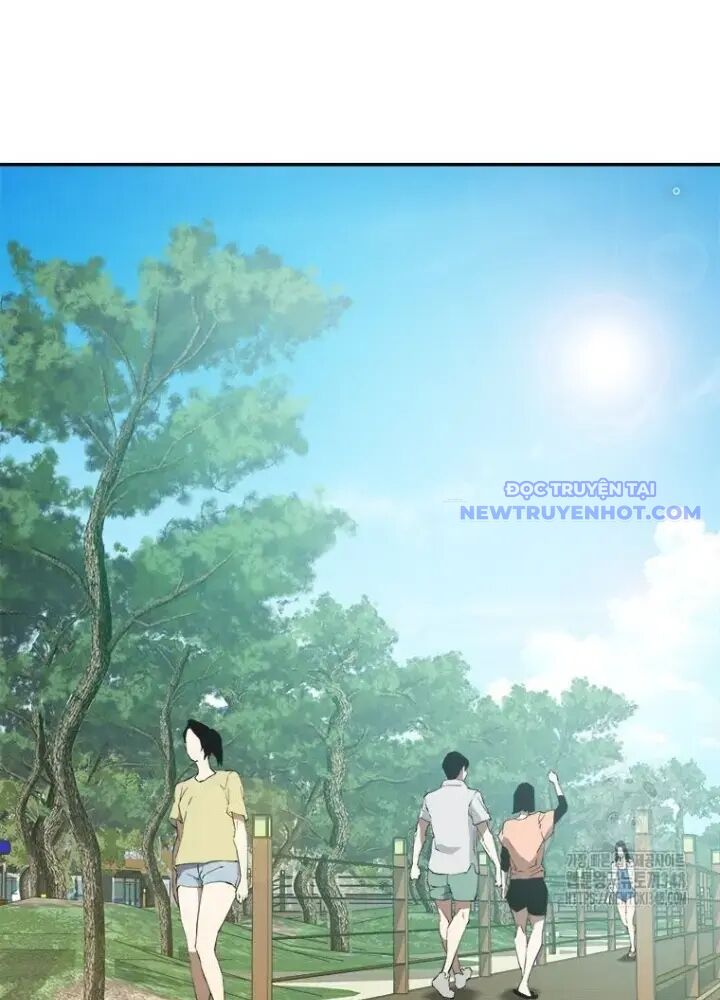 Lv 1 Bất Khả Chiến Bại: Chapter 51