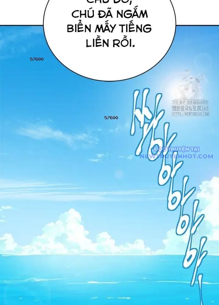 Lv 1 Bất Khả Chiến Bại: Chapter 51