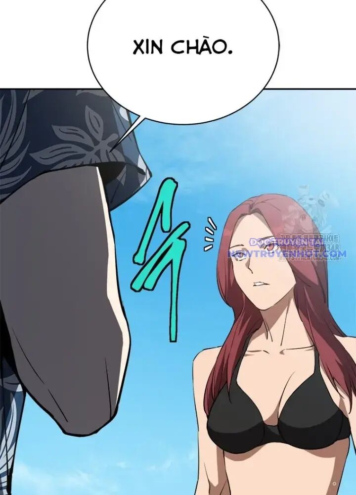 Lv 1 Bất Khả Chiến Bại: Chapter 51