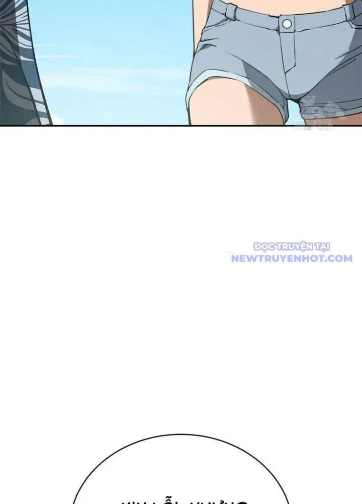 Lv 1 Bất Khả Chiến Bại: Chapter 51