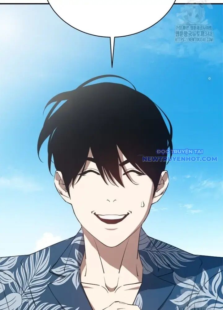 Lv 1 Bất Khả Chiến Bại: Chapter 51