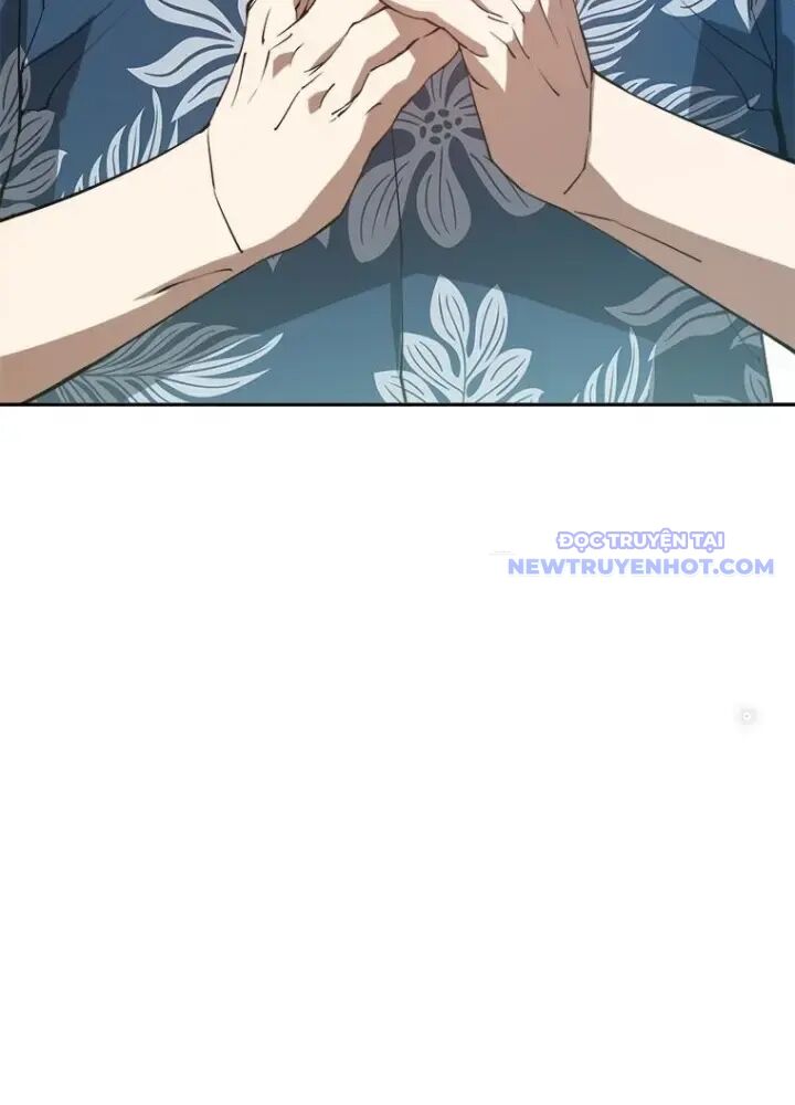 Lv 1 Bất Khả Chiến Bại: Chapter 51