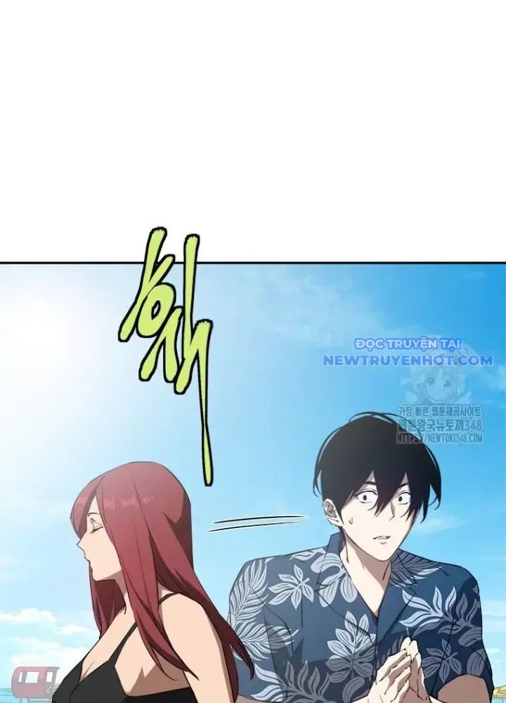 Lv 1 Bất Khả Chiến Bại: Chapter 51