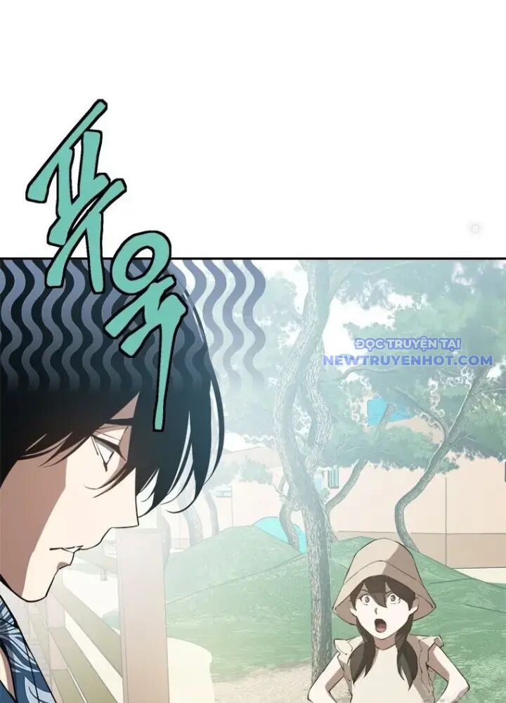 Lv 1 Bất Khả Chiến Bại: Chapter 51