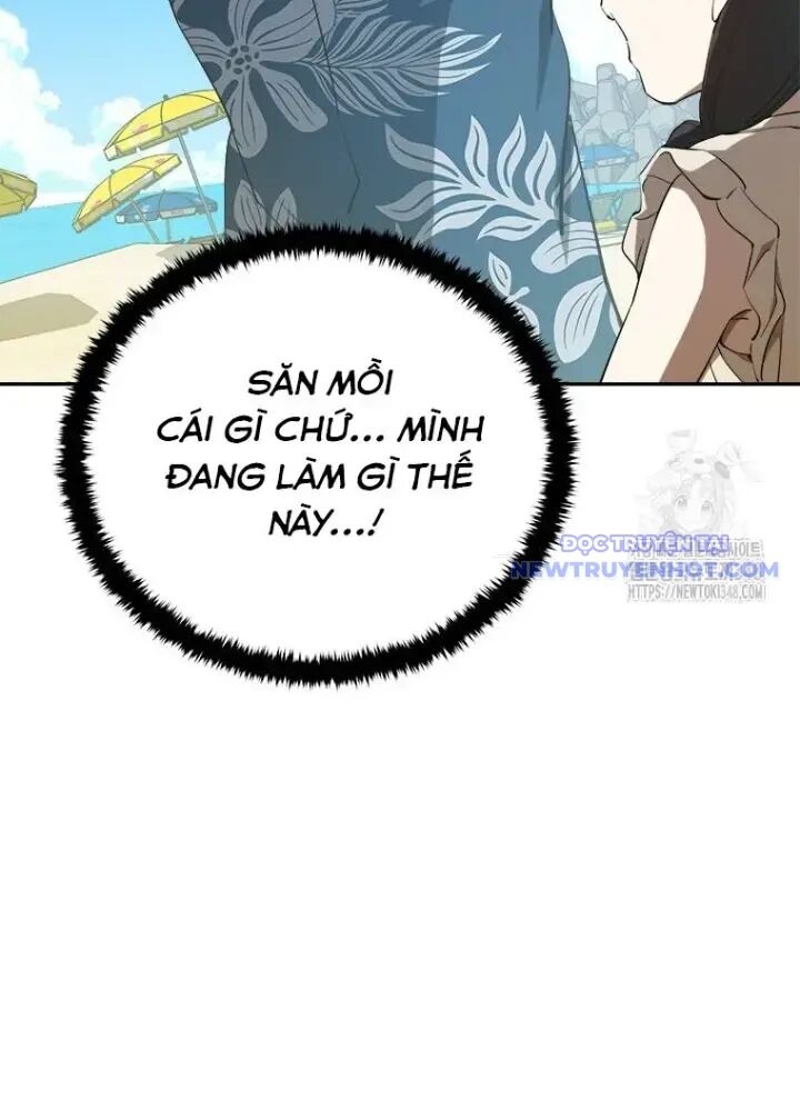 Lv 1 Bất Khả Chiến Bại: Chapter 51