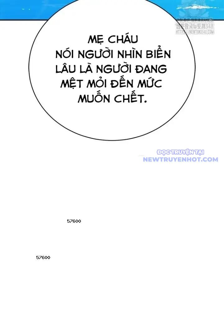 Lv 1 Bất Khả Chiến Bại: Chapter 51