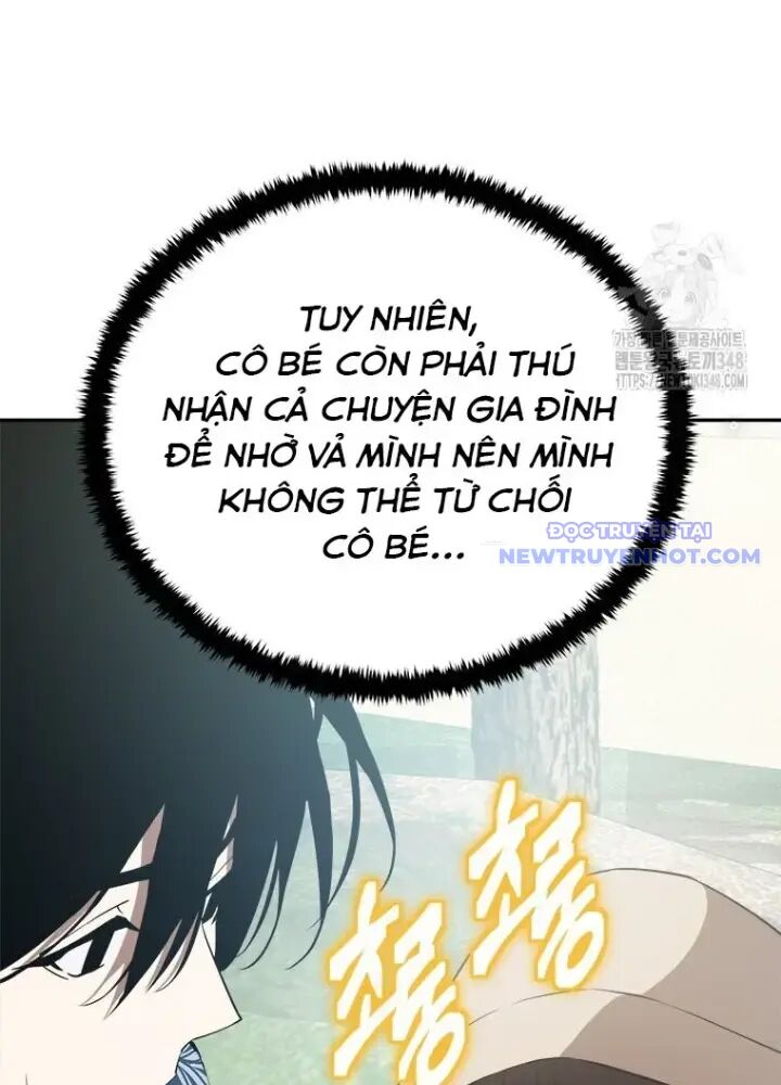 Lv 1 Bất Khả Chiến Bại: Chapter 51