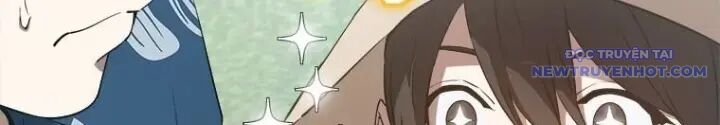 Lv 1 Bất Khả Chiến Bại: Chapter 51