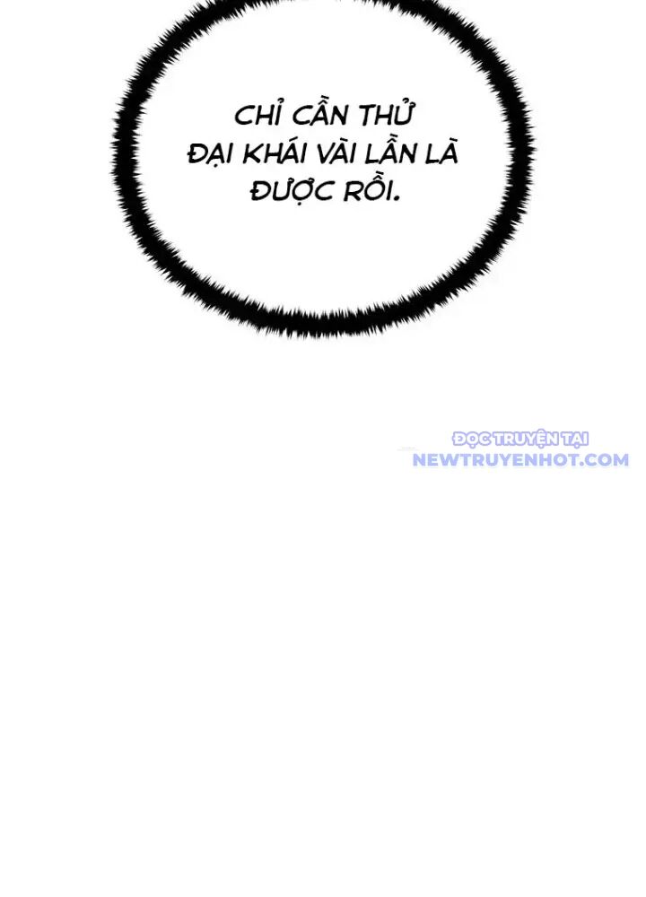 Lv 1 Bất Khả Chiến Bại: Chapter 51