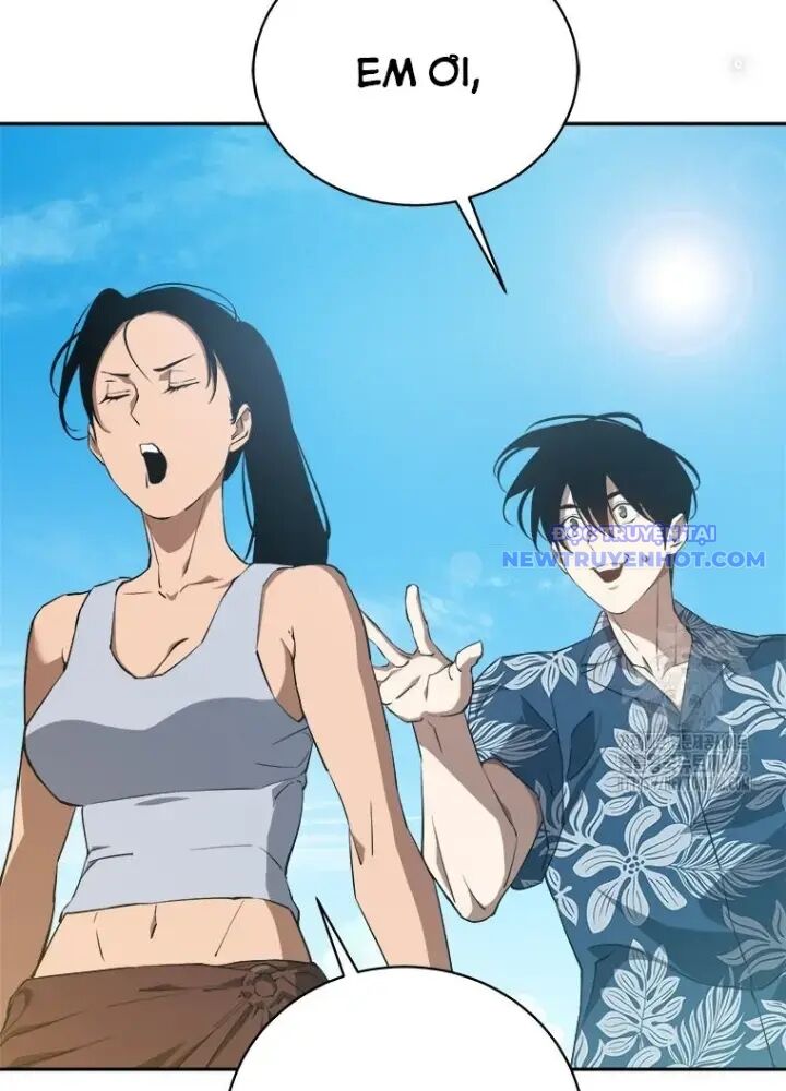 Lv 1 Bất Khả Chiến Bại: Chapter 51