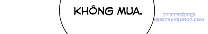 Lv 1 Bất Khả Chiến Bại: Chapter 51