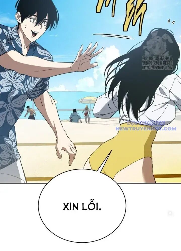 Lv 1 Bất Khả Chiến Bại: Chapter 51