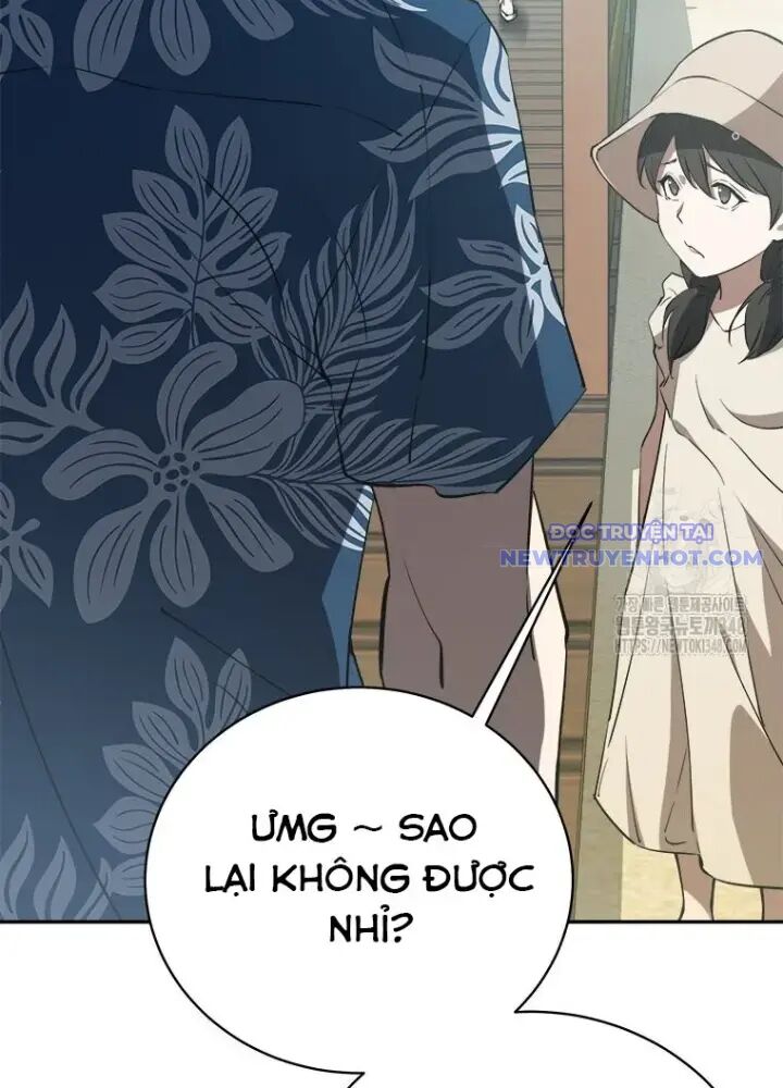 Lv 1 Bất Khả Chiến Bại: Chapter 51