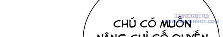 Lv 1 Bất Khả Chiến Bại: Chapter 51