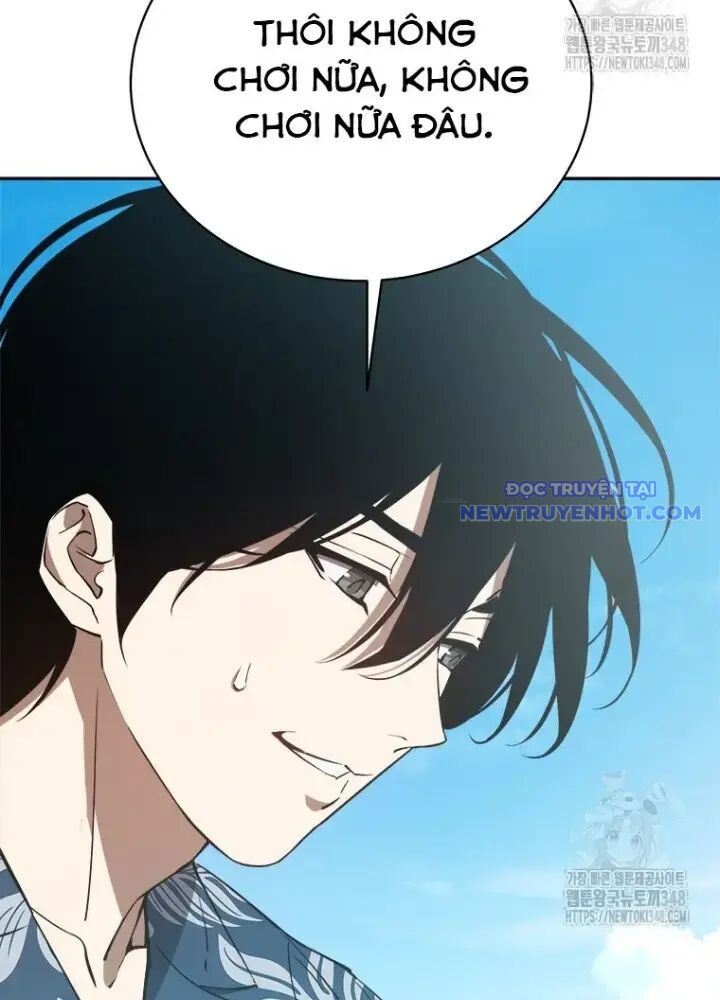 Lv 1 Bất Khả Chiến Bại: Chapter 51