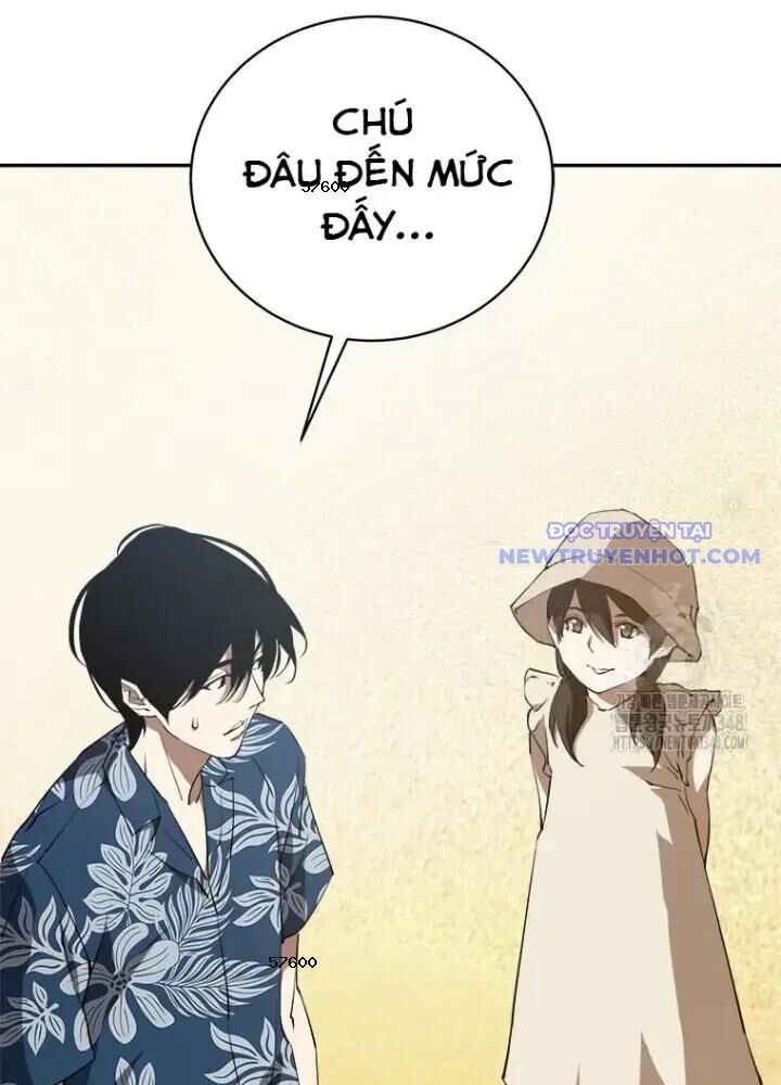 Lv 1 Bất Khả Chiến Bại: Chapter 51