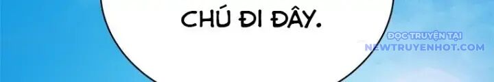 Lv 1 Bất Khả Chiến Bại: Chapter 51