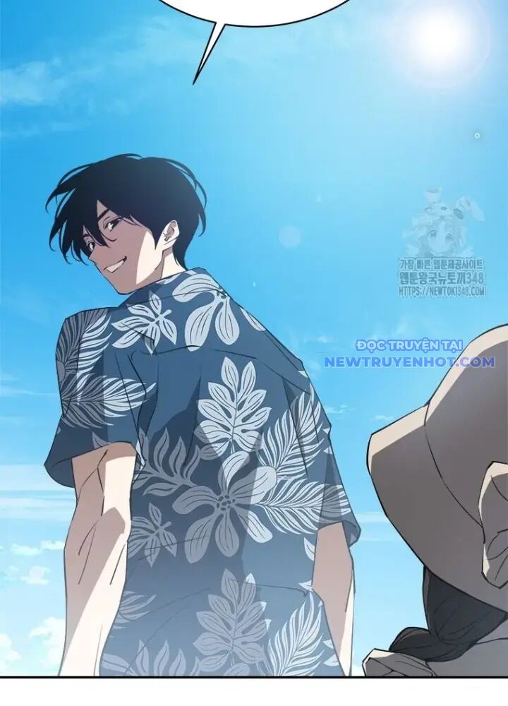 Lv 1 Bất Khả Chiến Bại: Chapter 51