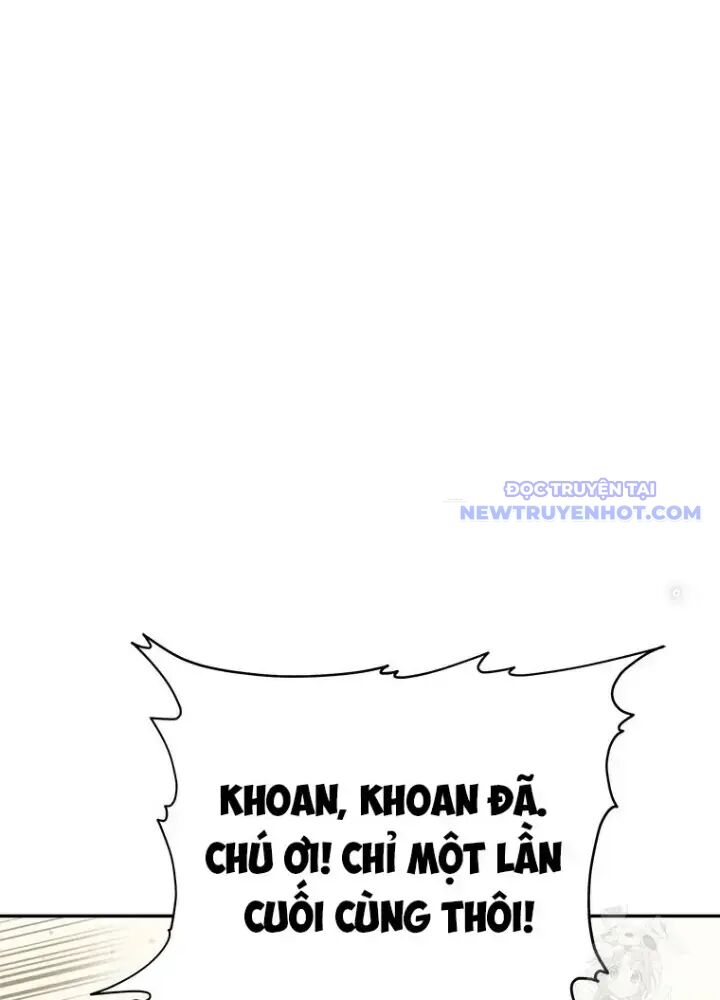 Lv 1 Bất Khả Chiến Bại: Chapter 51