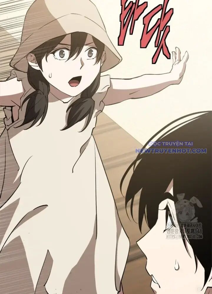 Lv 1 Bất Khả Chiến Bại: Chapter 51