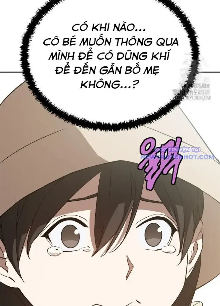 Lv 1 Bất Khả Chiến Bại: Chapter 51