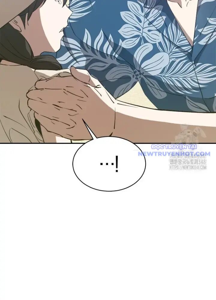 Lv 1 Bất Khả Chiến Bại: Chapter 51