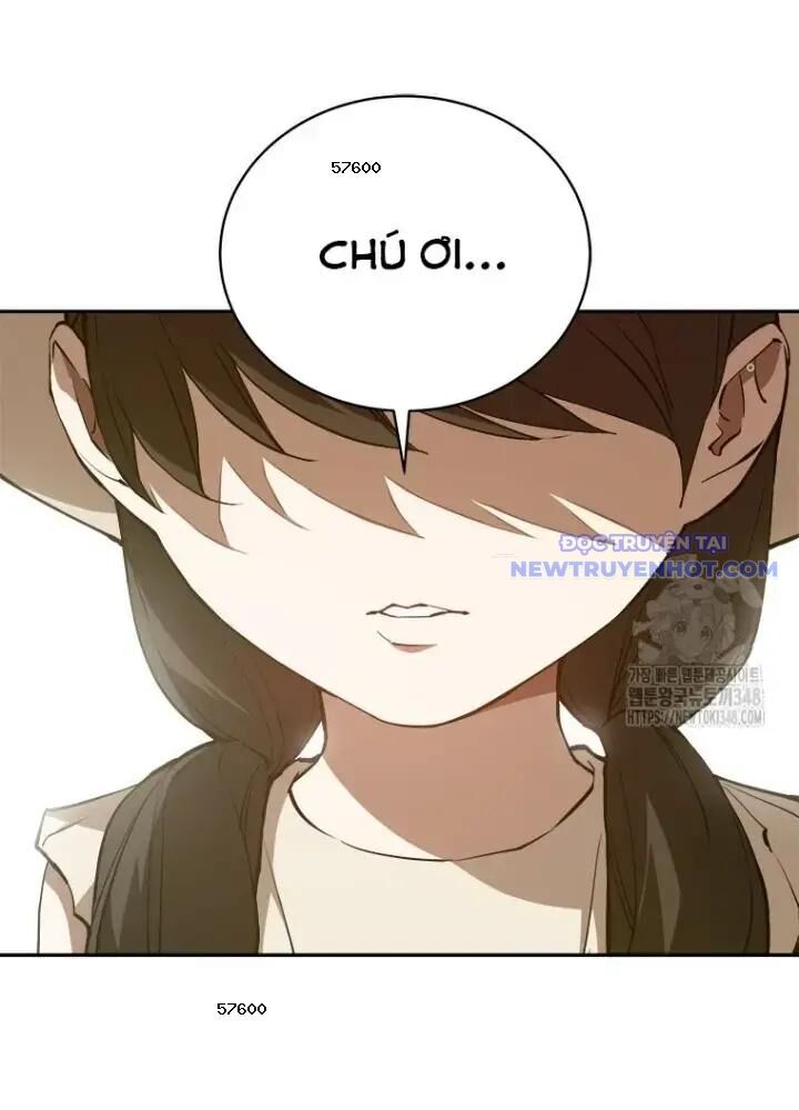Lv 1 Bất Khả Chiến Bại: Chapter 51