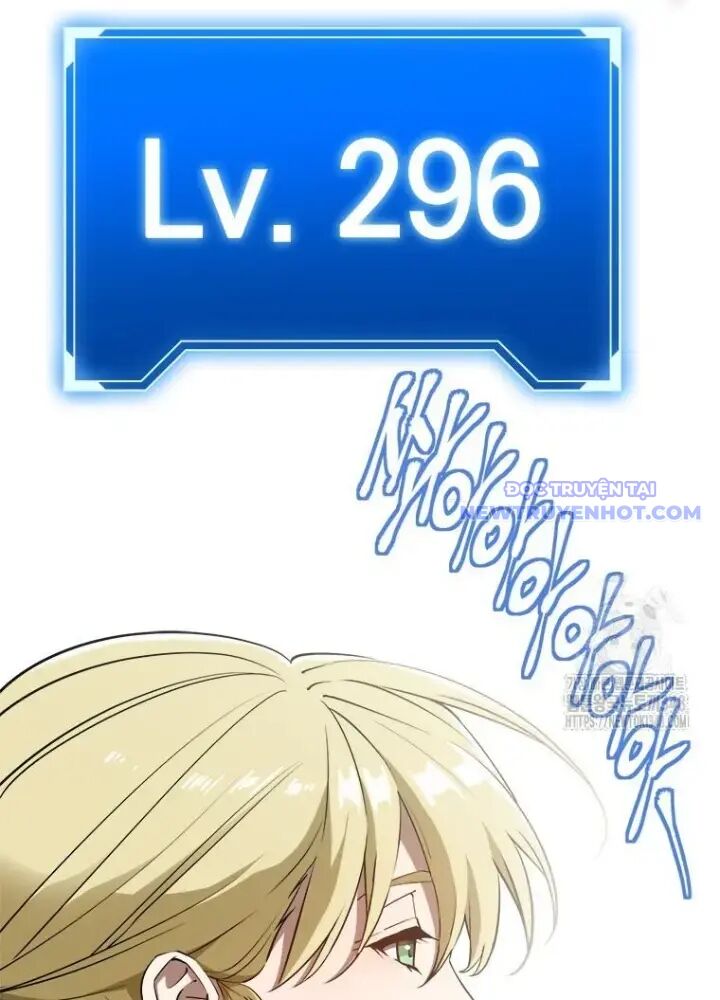 Lv 1 Bất Khả Chiến Bại: Chapter 51
