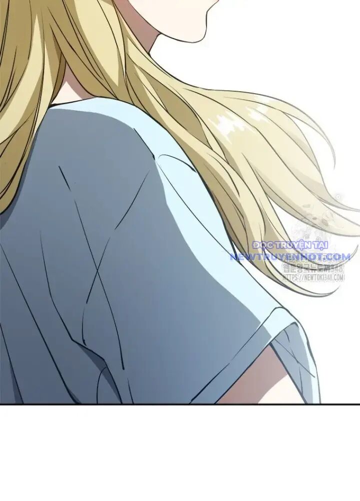 Lv 1 Bất Khả Chiến Bại: Chapter 51