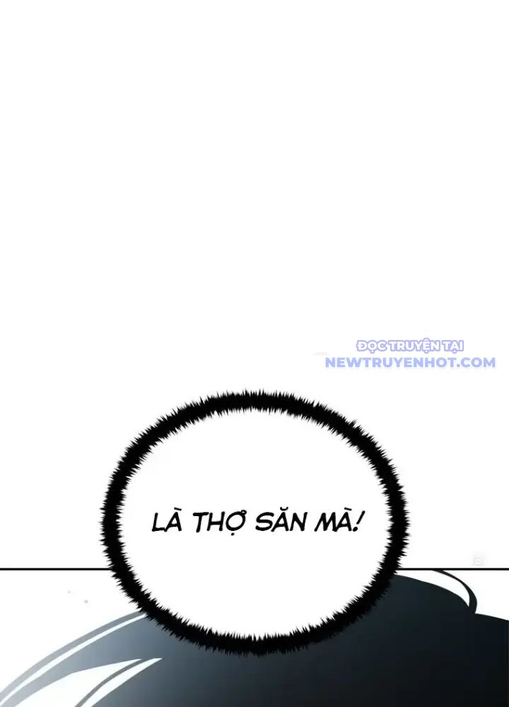 Lv 1 Bất Khả Chiến Bại: Chapter 51