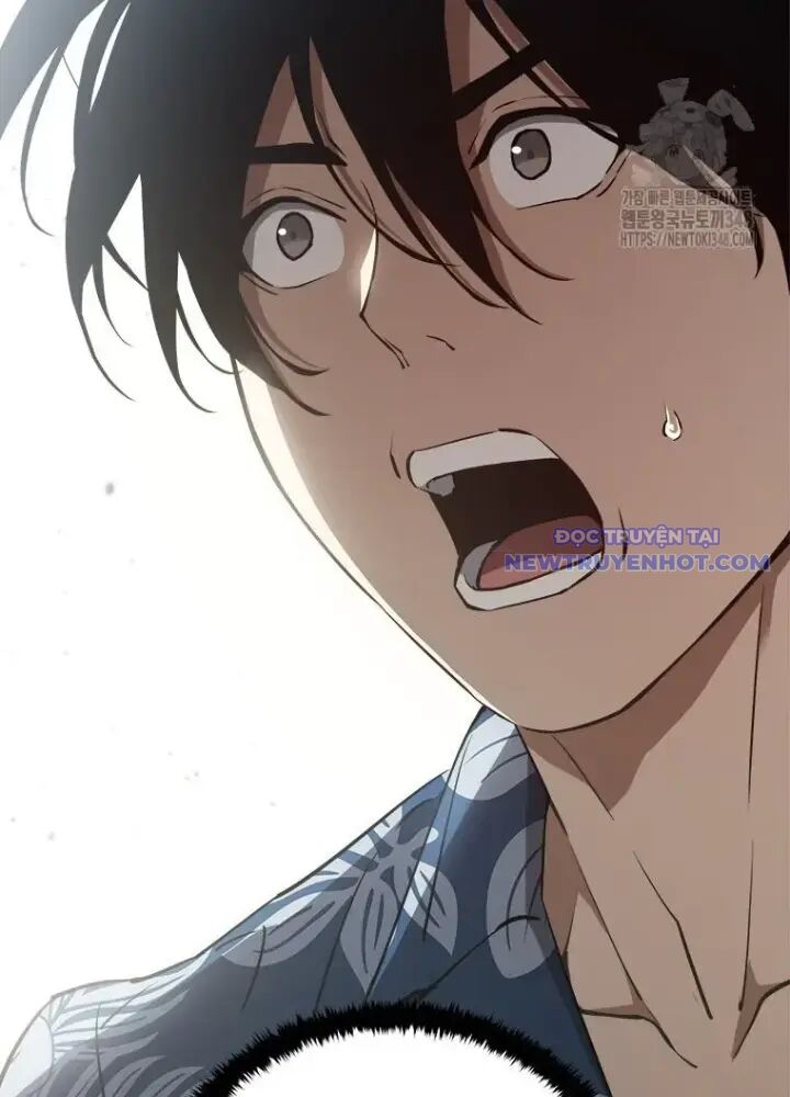 Lv 1 Bất Khả Chiến Bại: Chapter 51