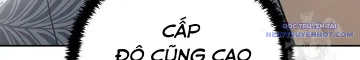 Lv 1 Bất Khả Chiến Bại: Chapter 51