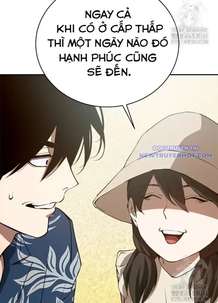 Lv 1 Bất Khả Chiến Bại: Chapter 51