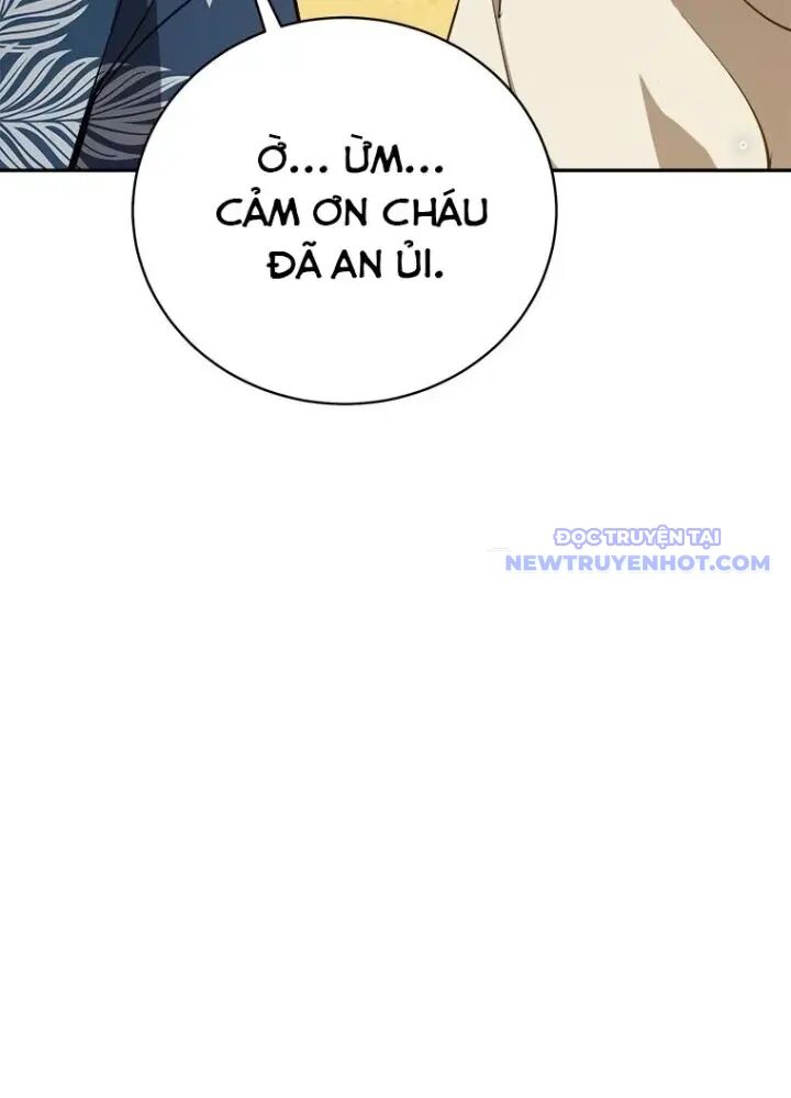 Lv 1 Bất Khả Chiến Bại: Chapter 51