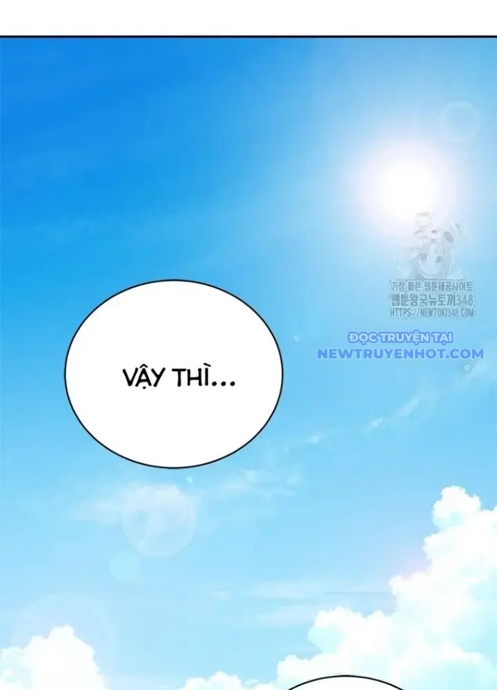Lv 1 Bất Khả Chiến Bại: Chapter 51