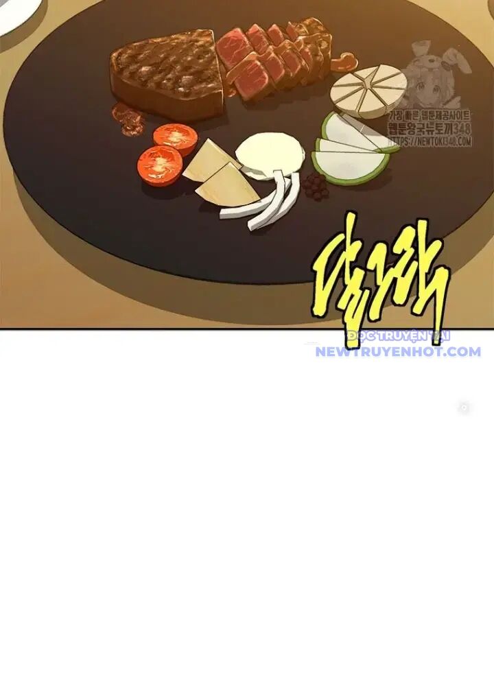 Lv 1 Bất Khả Chiến Bại: Chapter 51