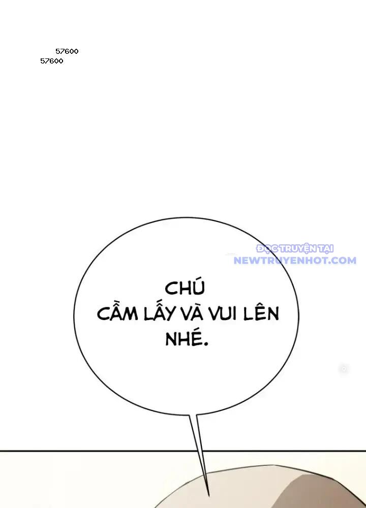 Lv 1 Bất Khả Chiến Bại: Chapter 51