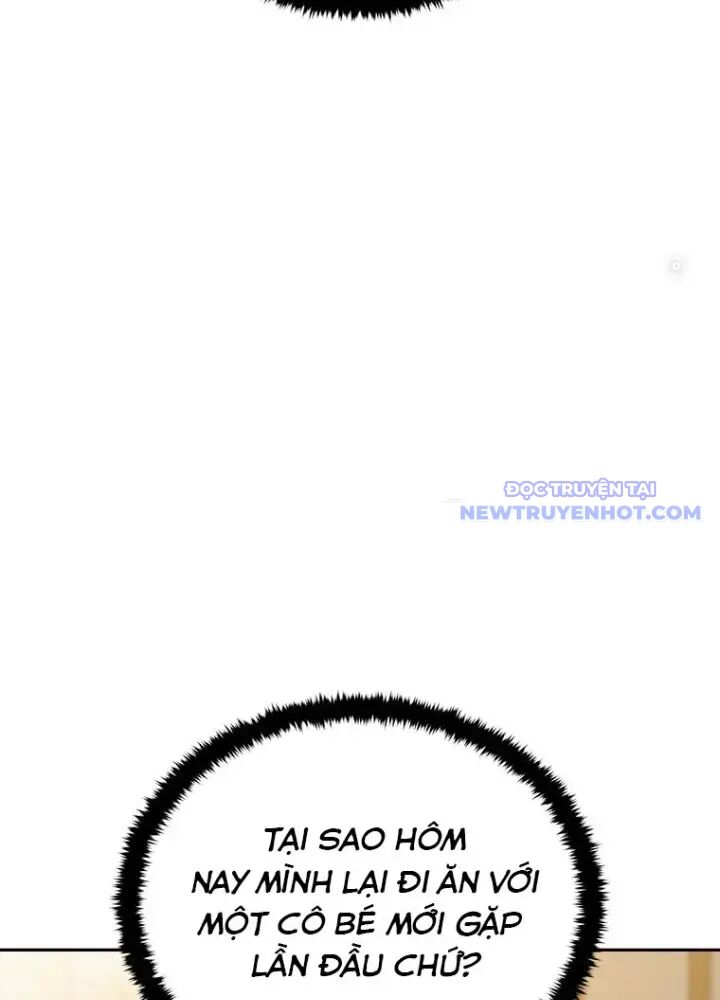 Lv 1 Bất Khả Chiến Bại: Chapter 51