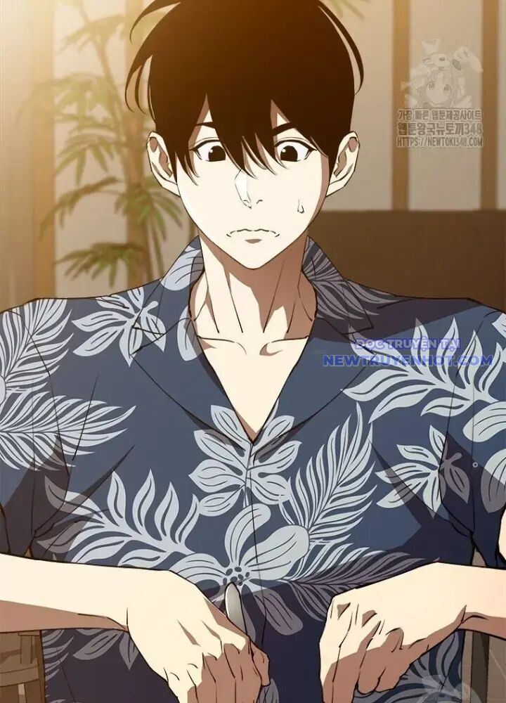 Lv 1 Bất Khả Chiến Bại: Chapter 51