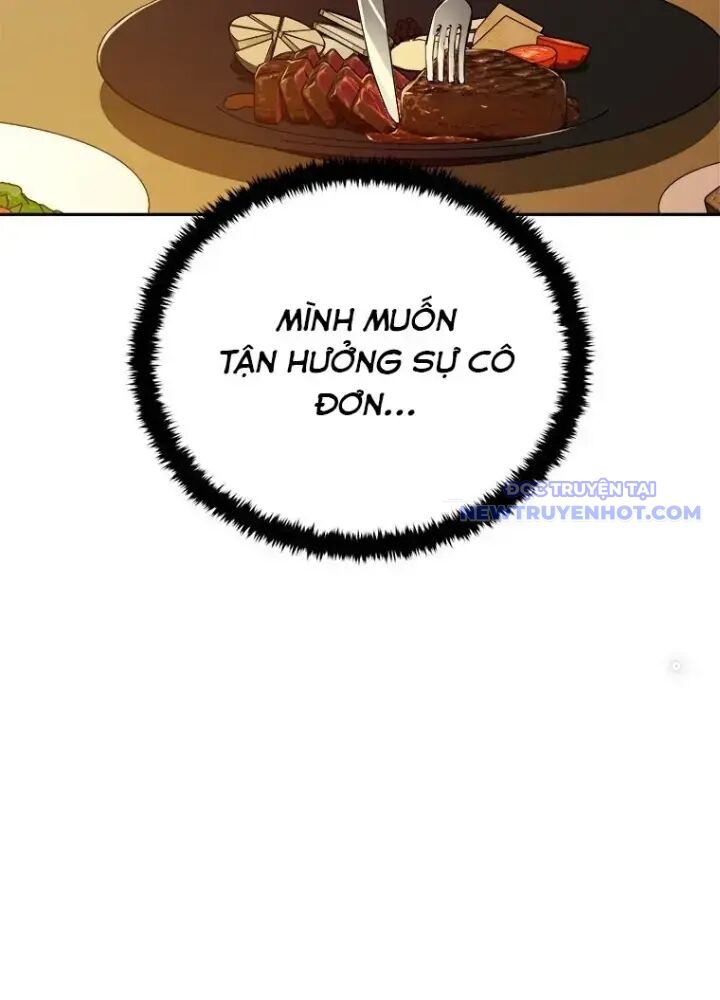 Lv 1 Bất Khả Chiến Bại: Chapter 51