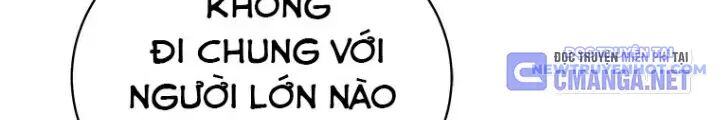 Lv 1 Bất Khả Chiến Bại: Chapter 51