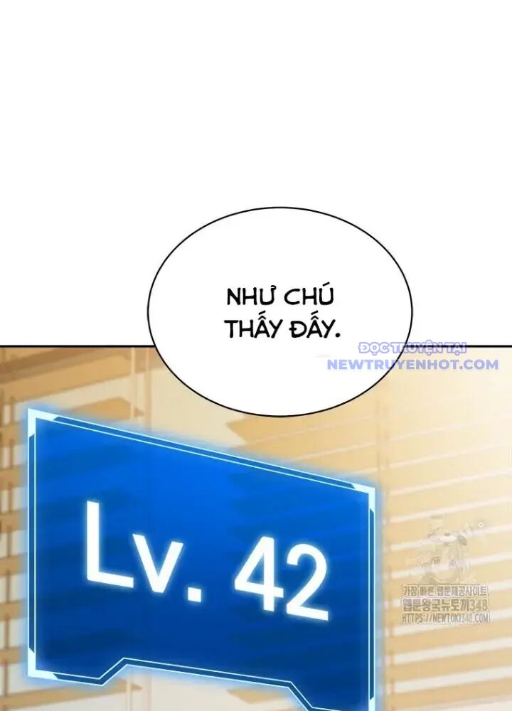 Lv 1 Bất Khả Chiến Bại: Chapter 51