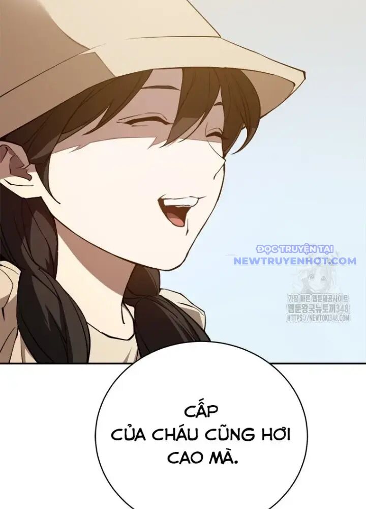 Lv 1 Bất Khả Chiến Bại: Chapter 51