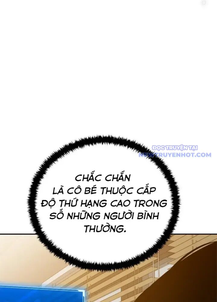 Lv 1 Bất Khả Chiến Bại: Chapter 51